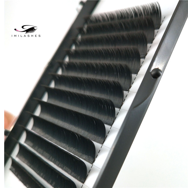 high quality volume eyelash extensions supplier.jpg